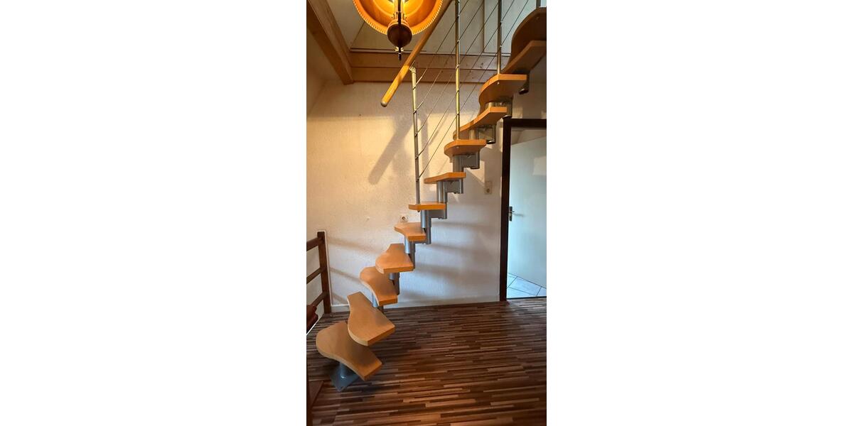 Doppelhaushälfte Waldbröl - 8 Zimmer, 183 m&sup2;, 289.000&euro; | Angebot:26575888