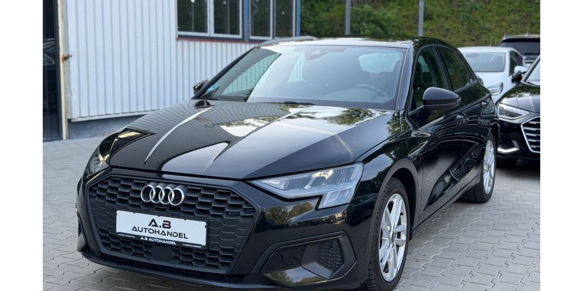 Audi A3 128.200 km 18.990 &euro; Wilden (Siegerland) 57234