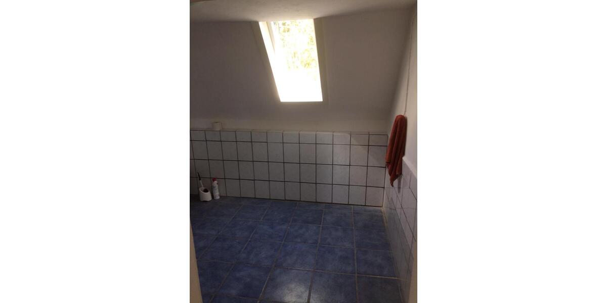 Gewerbeobjekt Scheuerfeld - 600&euro; | Angebot:26050975