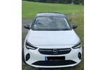 Opel Corsa E 64.000 km 14.000 &euro; Wilnsdorf 57234