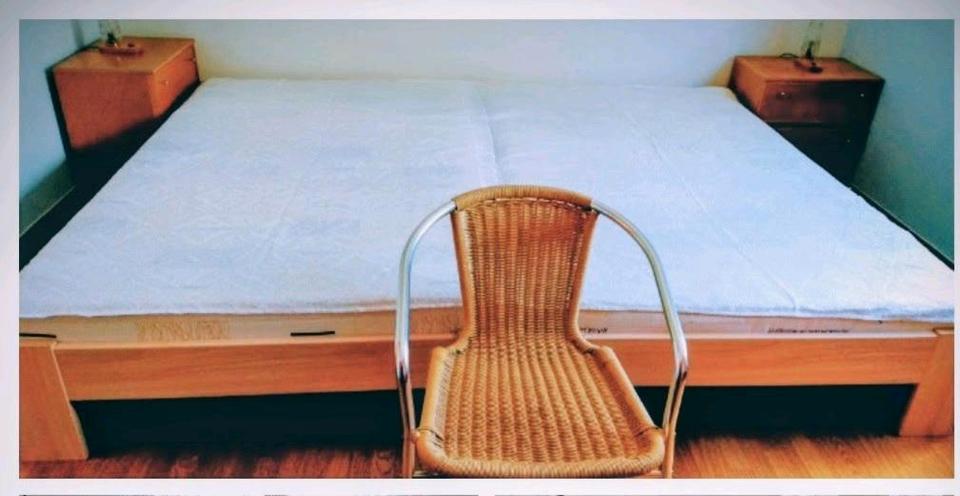 Etagenwohnung Weitefeld - 2 Zimmer, 67 m&sup2;, 490&euro; | Angebot:26047387