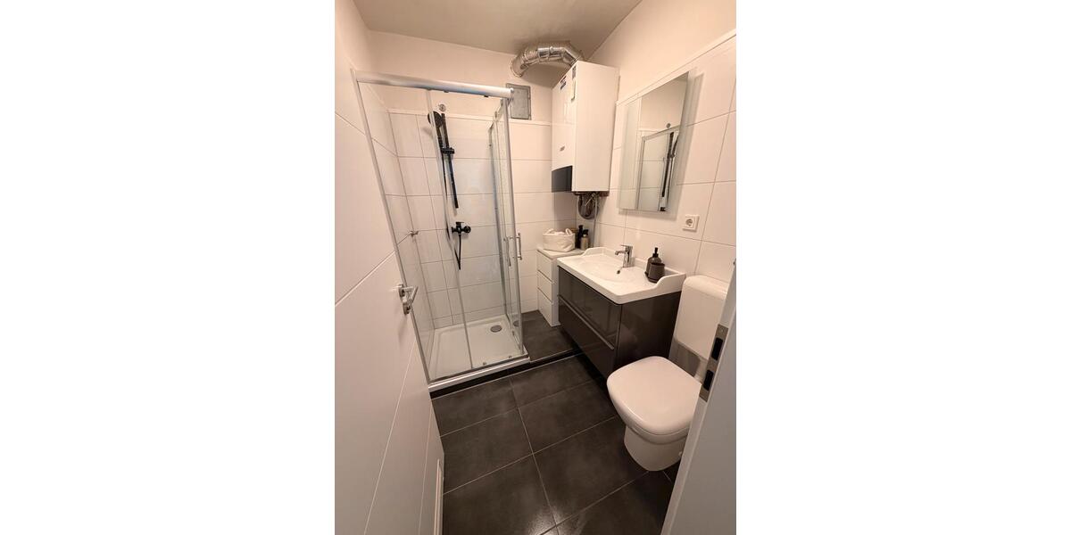 Etagenwohnung Olpe - 7 Zimmer, 131 m&sup2;, 380.000&euro; | Angebot:27137835