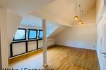 Etagenwohnung Gebhardshain - 3 Zimmer, 80 m&sup2;, 615&euro; | Angebot:26662812