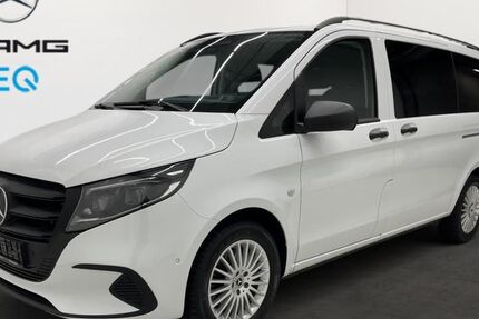 Mercedes-Benz Vito 56.948 km 41.990 &euro; Siegen 57074