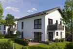 Erdgeschoßwohnung Waldbröl - 3 Zimmer, 89 m&sup2;, 1.080&euro; | Angebot:26180082