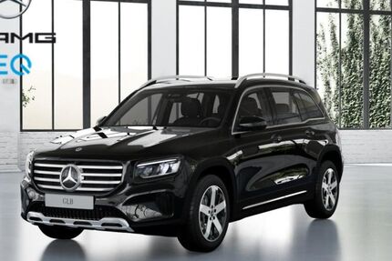 Mercedes-Benz GLB 250 12.095 km 46.330 &euro; Siegen 57074