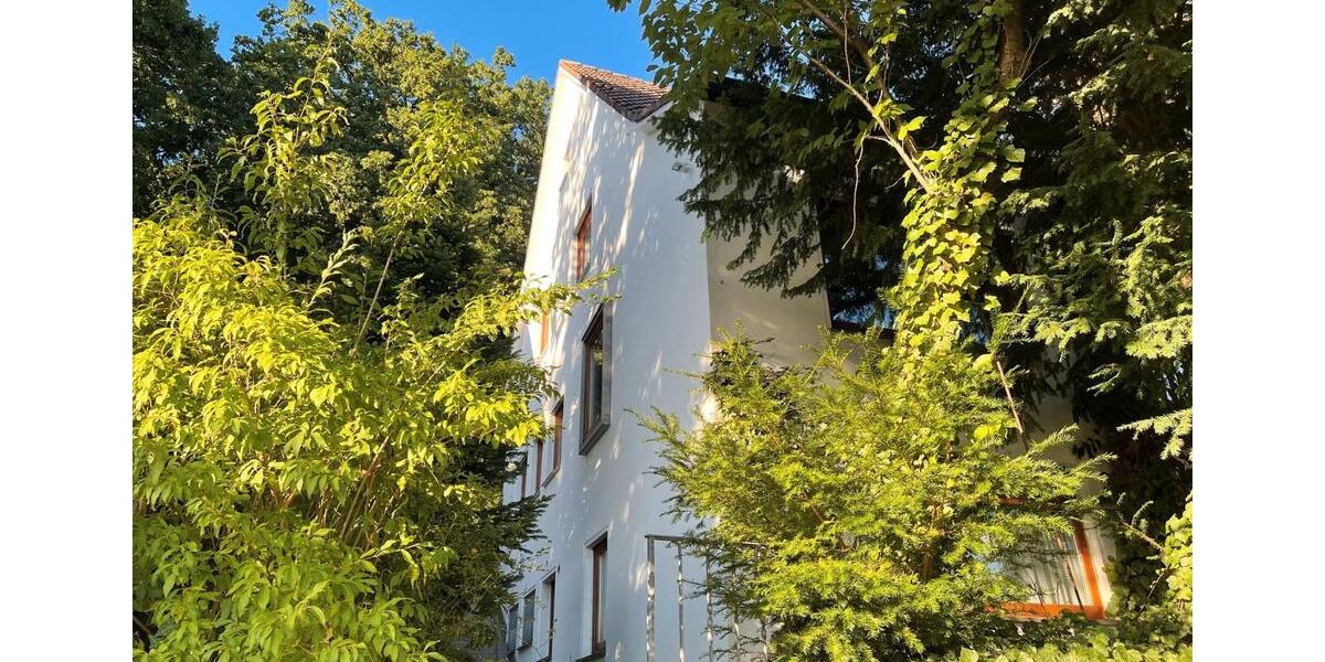 Einfamilienhaus Siegen Kaan-Marienborn - 7 Zimmer, 215 m&sup2;, 490.000&euro; | Angebot:27258858