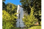 Einfamilienhaus Siegen Kaan-Marienborn - 7 Zimmer, 215 m&sup2;, 490.000&euro; | Angebot:27258858