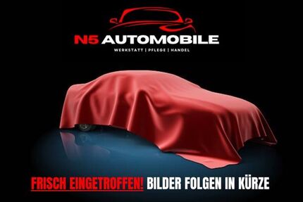 Peugeot 208 114.500 km 5.700 &euro; Lennestadt 57368