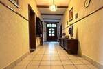 Einfamilienhaus Olpe Rhonard - 1 Zimmer, 390 m&sup2;, 1.280.000&euro; | Angebot:25666278