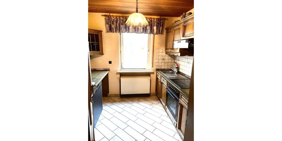 Doppelhaushälfte Siegen Eiserfeld - 189.000&euro; | Angebot:25858663