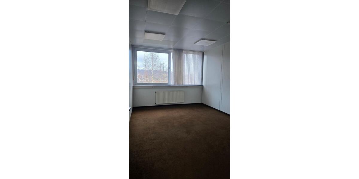 Gewerbeobjekt Neunkirchen - 50&euro; | Angebot:24984193