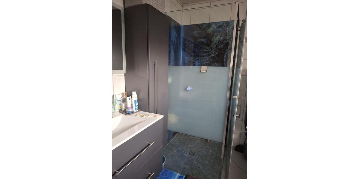 Einfamilienhaus Siegen Weidenau - 11 Zimmer, 250 m&sup2;, 580.000&euro; | Angebot:25782315