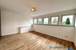 Dachgeschoßwohnung Mudersbach - 3 Zimmer, 99 m&sup2;, 941&euro; | Angebot:26649392