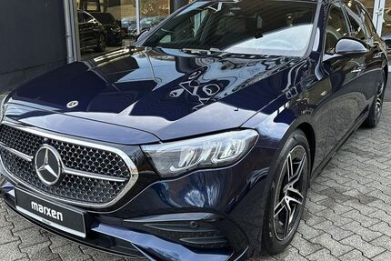Mercedes-Benz E 300 18.896 km 51.740 &euro; Lennestadt-Trockenbrück 57368