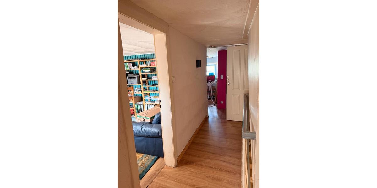 Doppelhaushälfte Betzdorf - 5 Zimmer, 90 m&sup2;, 49.000&euro; | Angebot:26633411