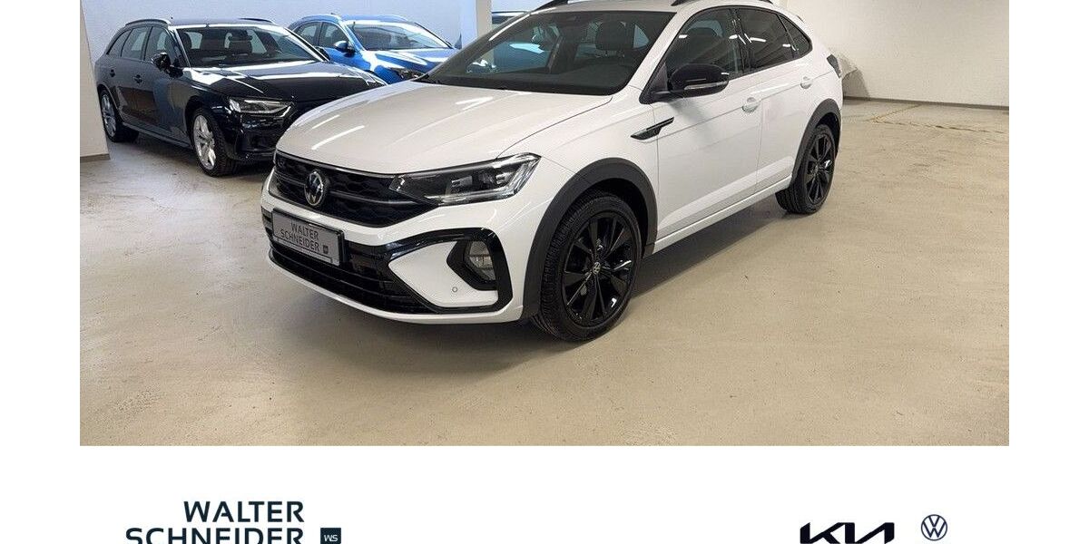 VW Taigo 34.898 km 18.810 &euro; Siegen 57072