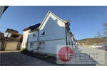 Etagenwohnung Hilchenbach - 2 Zimmer, 57 m&sup2;, 67.900&euro; | Angebot:25929765