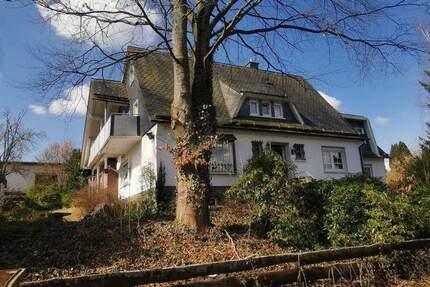 Haus Derschen - 9 Zimmer, 330.000&euro; | Angebot:25689028