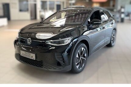 VW ID.4 5.900 km 45.980 &euro; Siegen 57076