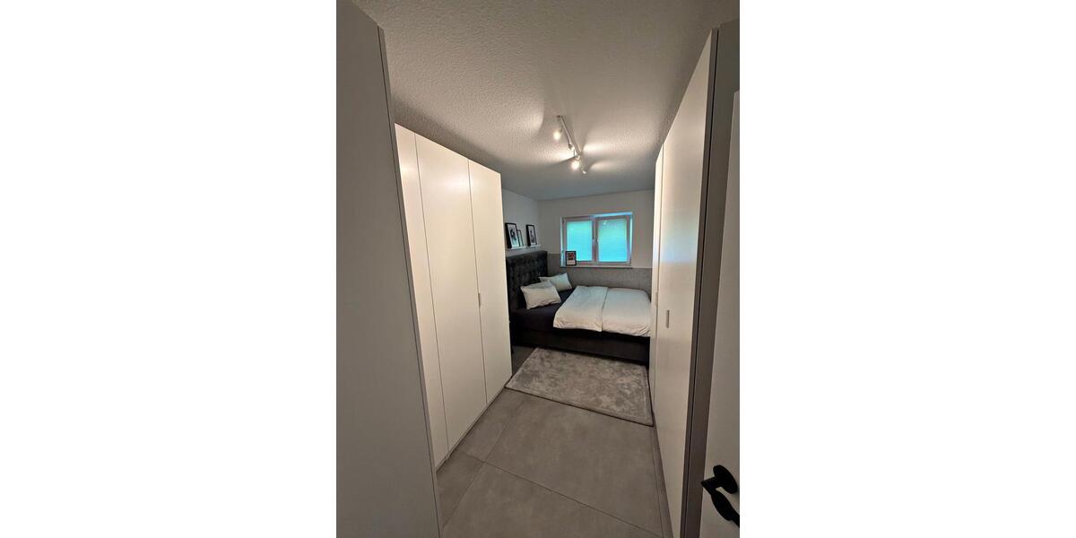 Erdgeschoßwohnung Olpe - 4 Zimmer, 97 m&sup2;, 345.000&euro; | Angebot:26694153