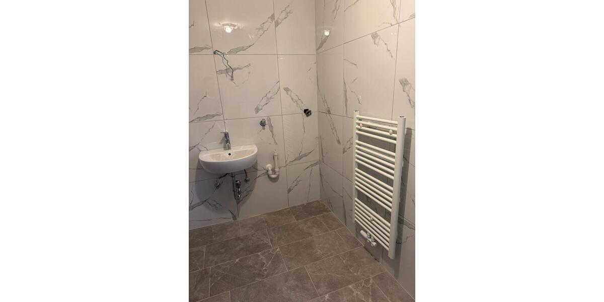 Etagenwohnung Siegen Eiserfeld - 3 Zimmer, 70 m&sup2;, 850&euro; | Angebot:26317737