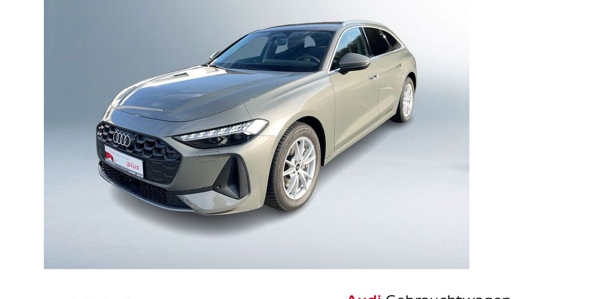 Audi A5 18.200 km 36.910 &euro; Siegen 57074