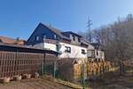 Etagenwohnung Kreuztal Ferndorf - 4 Zimmer, 102 m&sup2;, 290.000&euro; | Angebot:25685062