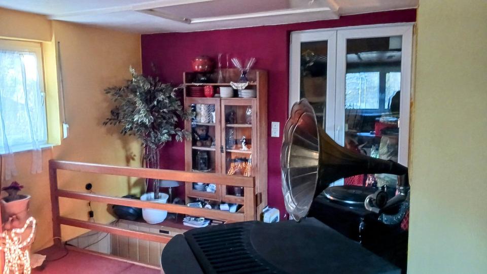 Einfamilienhaus Mudersbach - 3 Zimmer, 75 m&sup2;, 94.900&euro; | Angebot:21504585