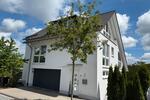 Maisonettenwohnung Siegen Kaan-Marienborn - 4 Zimmer, 111 m&sup2;, 385.000&euro; | Angebot:26762473