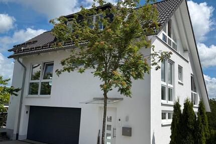 Wohnung Siegen Kaan-Marienborn - 4 Zimmer, 111 m&sup2;, 385.000&euro; | Angebot:26762473