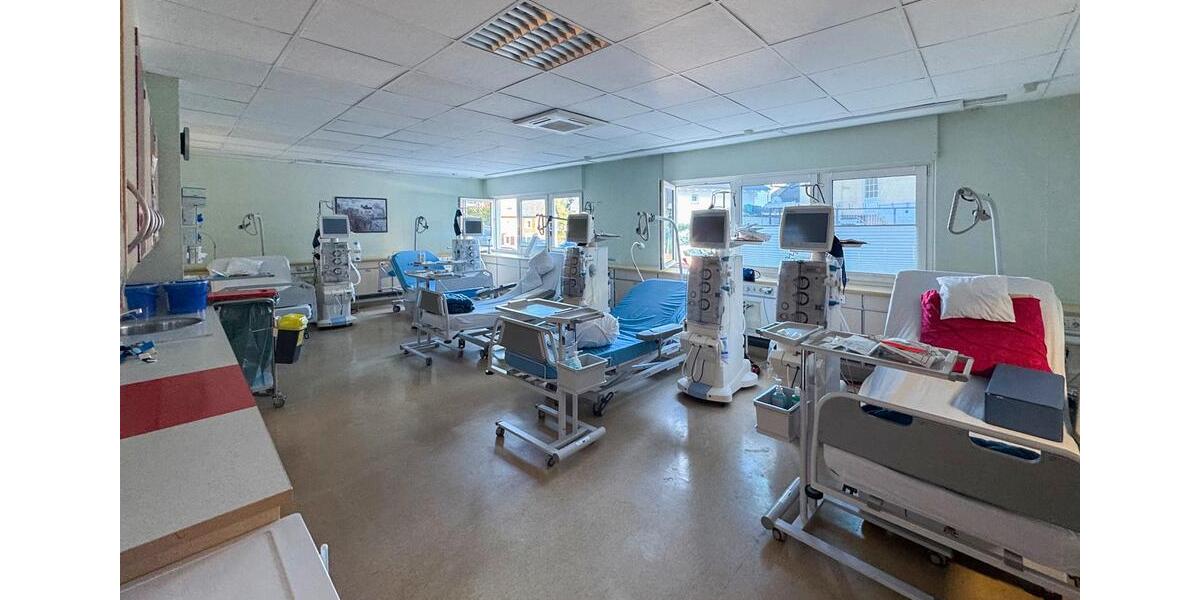 Gewerbeobjekt Betzdorf - 4.200&euro; | Angebot:23898523