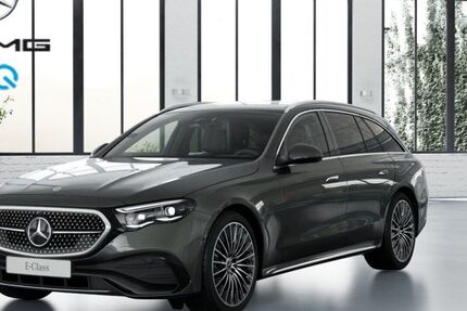 Mercedes-Benz E 300 19.667 km 67.770 &euro; Siegen 57074