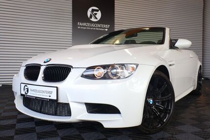 BMW M3 99.546 km 38.499 &euro; Wenden 57482