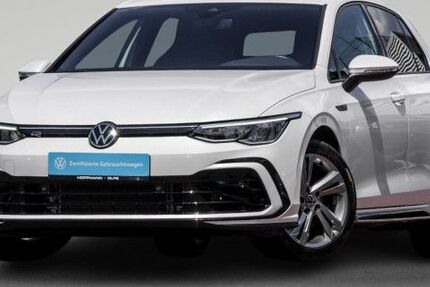 VW Golf 19.545 km 22.980 &euro; Olpe 57462