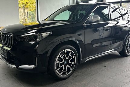 BMW iX1 21.750 km 39.950 &euro; Freudenberg 57258