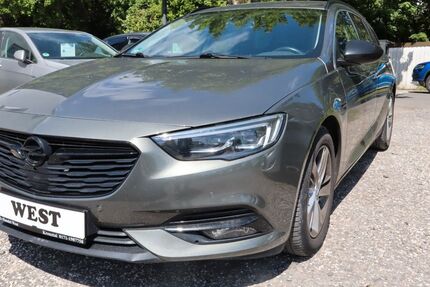 Opel Insignia 147.000 km 10.990 &euro; Kreuztal 57223