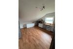 Dachgeschoßwohnung Lennestadt - 1 Zimmer, 82 m&sup2;, 750&euro; | Angebot:26664005
