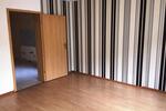 Etagenwohnung Attendorn - 2 Zimmer, 53 m&sup2;, 350&euro; | Angebot:25820985