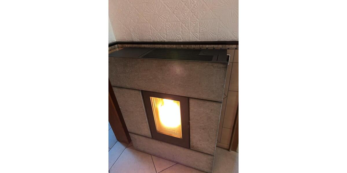 Etagenwohnung Kirchhundem - 4 Zimmer, 150 m&sup2;, 900&euro; | Angebot:25297098