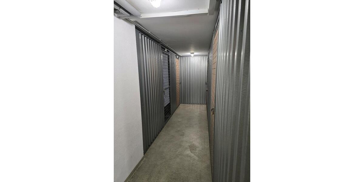 Einfamilienhaus Netphen - 3 Zimmer, 80 m&sup2;, 870&euro; | Angebot:25995535