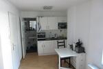 Etagenwohnung Siegen Weidenau - 1 Zimmer, 28 m&sup2;, 370&euro; | Angebot:26623831