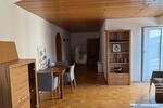 WOHNLICH, HELL UND GUT GESCHNITTEN - Etagenwohnung Olpe | Angebot:27321423