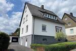 Einfamilienhaus Wilnsdorf Flammersbach - 5 Zimmer, 115 m&sup2;, 239.000&euro; | Angebot:25691876