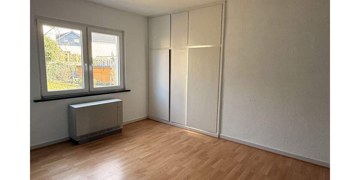 Einfamilienhaus Rosenheim - 7 Zimmer, 206 m&sup2;, 169.000&euro; | Angebot:25685055