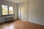 Einfamilienhaus Rosenheim - 7 Zimmer, 206 m&sup2;, 169.000&euro; | Angebot:25685055