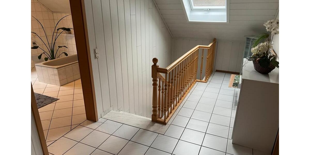 Einfamilienhaus Etzbach - 4 Zimmer, 210 m&sup2;, 420.000&euro; | Angebot:24890367