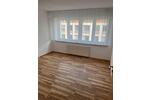 Etagenwohnung Siegen Weidenau - 3 Zimmer, 107 m&sup2;, 1.350&euro; | Angebot:26424573