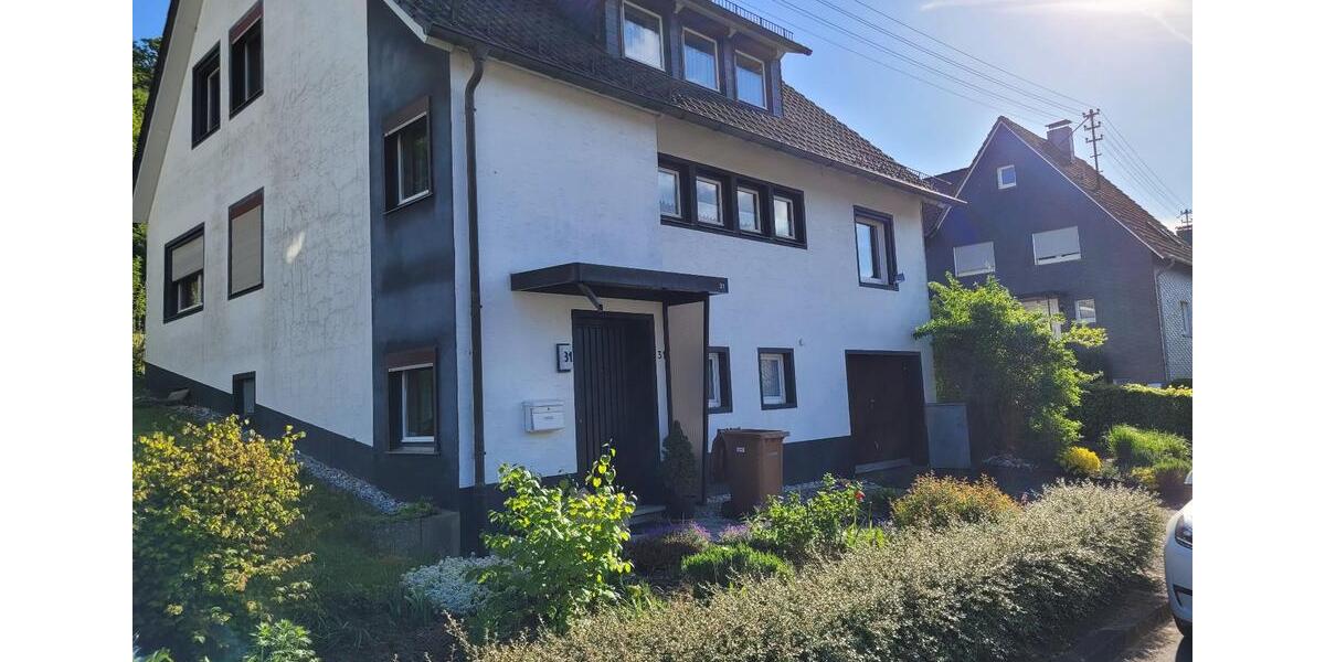 Einfamilienhaus Daaden - 6.5 Zimmer, 130 m&sup2;, 170.000&euro; | Angebot:24552063