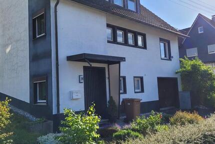 Haus Daaden - 6.5 Zimmer, 130 m&sup2;, 170.000&euro; | Angebot:24552063